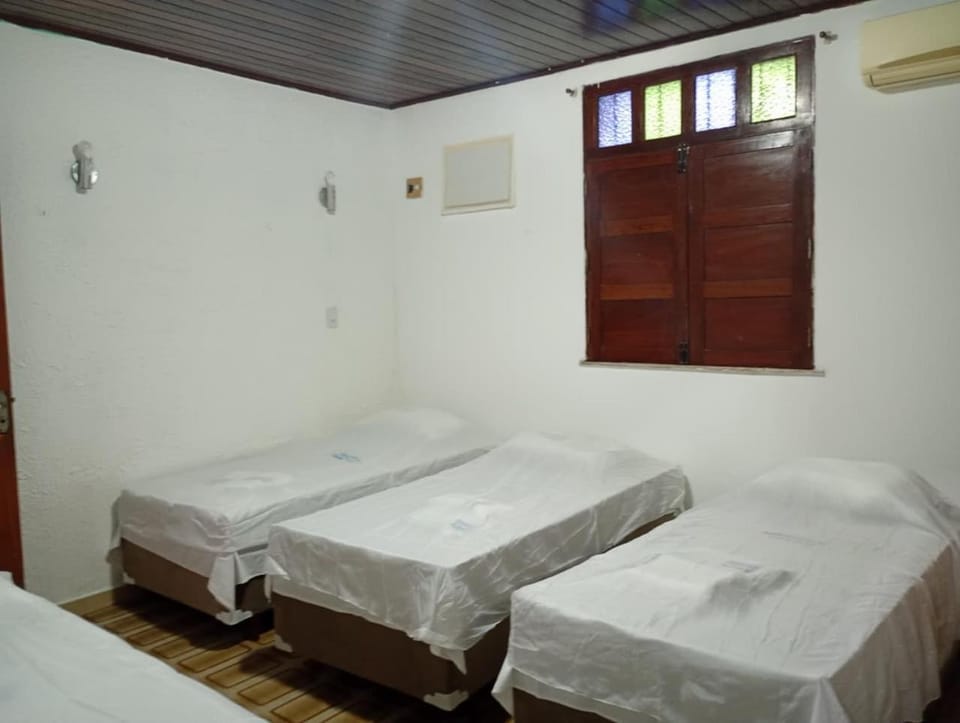 CASA TEMPORADA PARA ATÉ 15 PESSOAS Ideal para EMPRESAS House in Belém