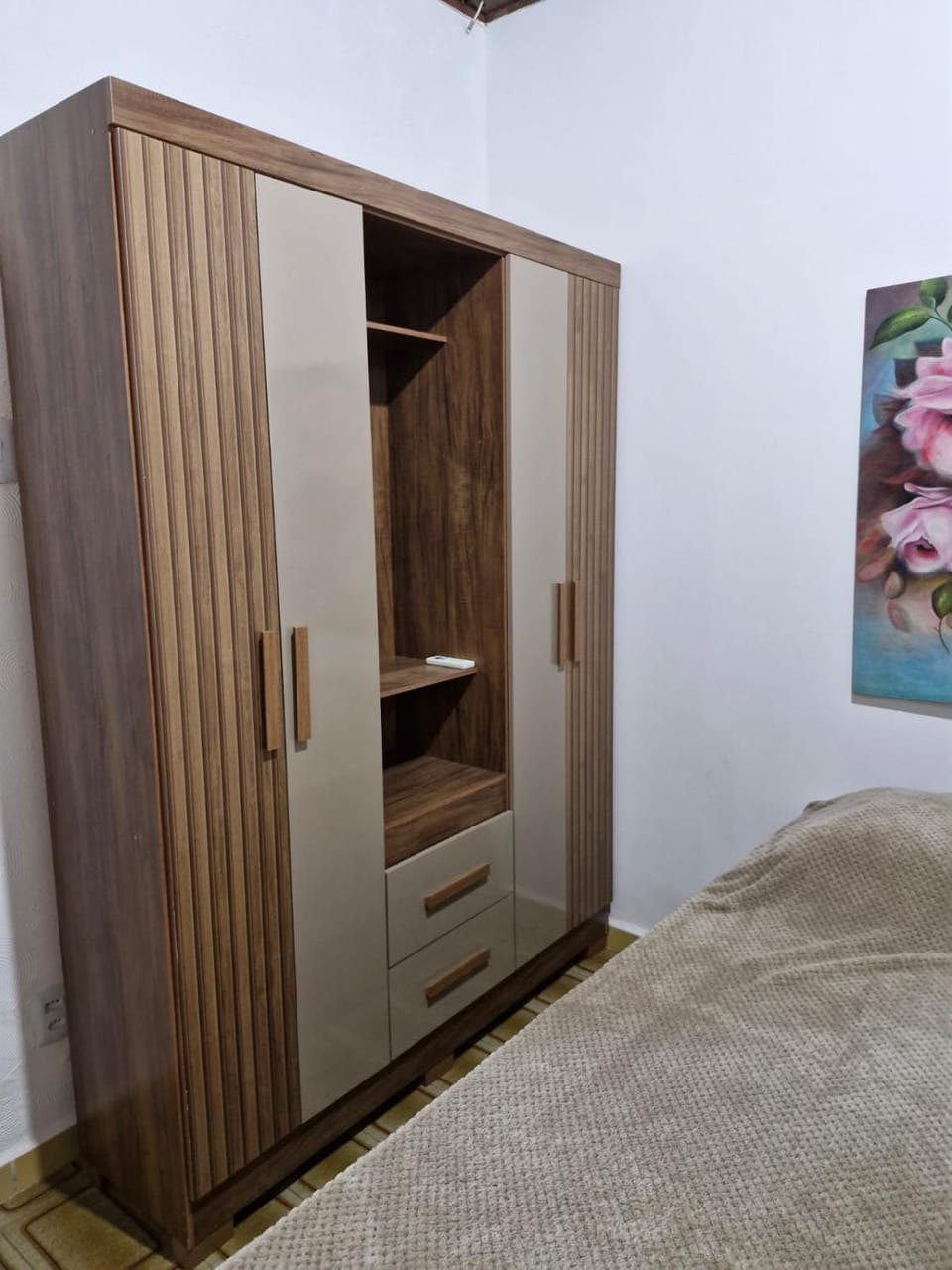 CASA TEMPORADA PARA ATÉ 15 PESSOAS Ideal para EMPRESAS House in Belém