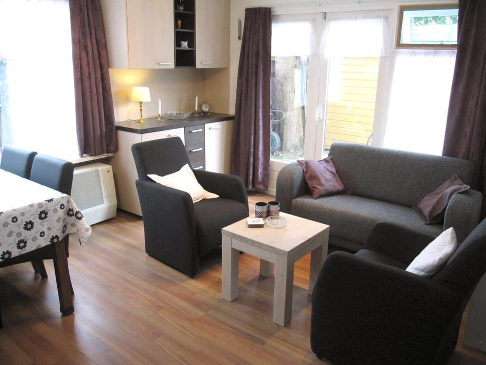 Hello Zeeland - Ooststraat 4 House in Domburg