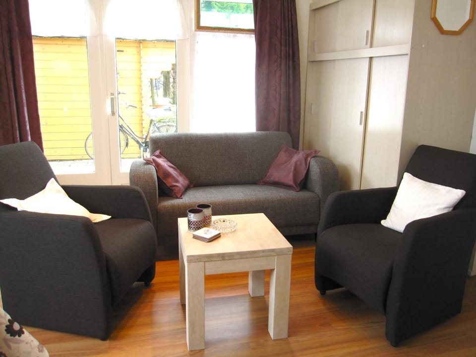 Hello Zeeland - Ooststraat 4 House in Domburg