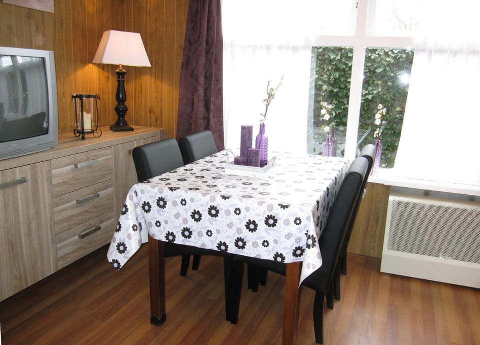 Hello Zeeland - Ooststraat 4 House in Domburg