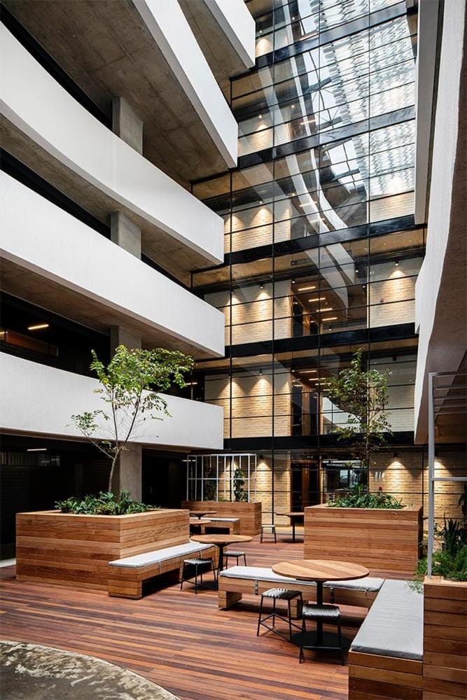 Apartment with Mountain views Wex1 Apartment in Cape Town