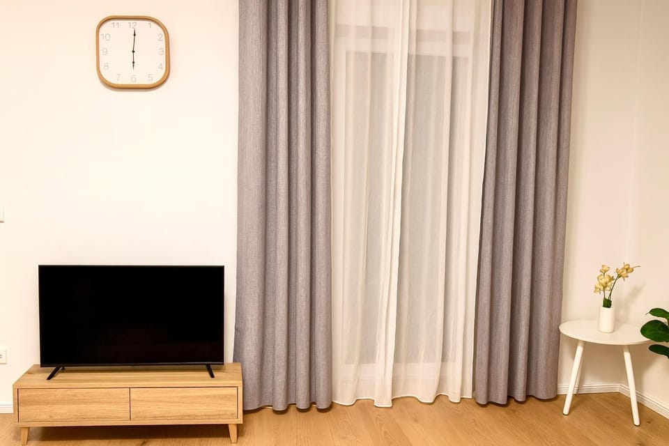 Wohnung mit Balkon in Siegen-Wilnsdorf Parkplatz WLAN Autobahn Apartment in Rhineland-Palatinate