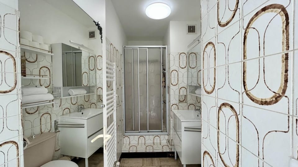 Studio Love – Vue imprenable sur la Baie de Somme Apartment in Le Crotoy