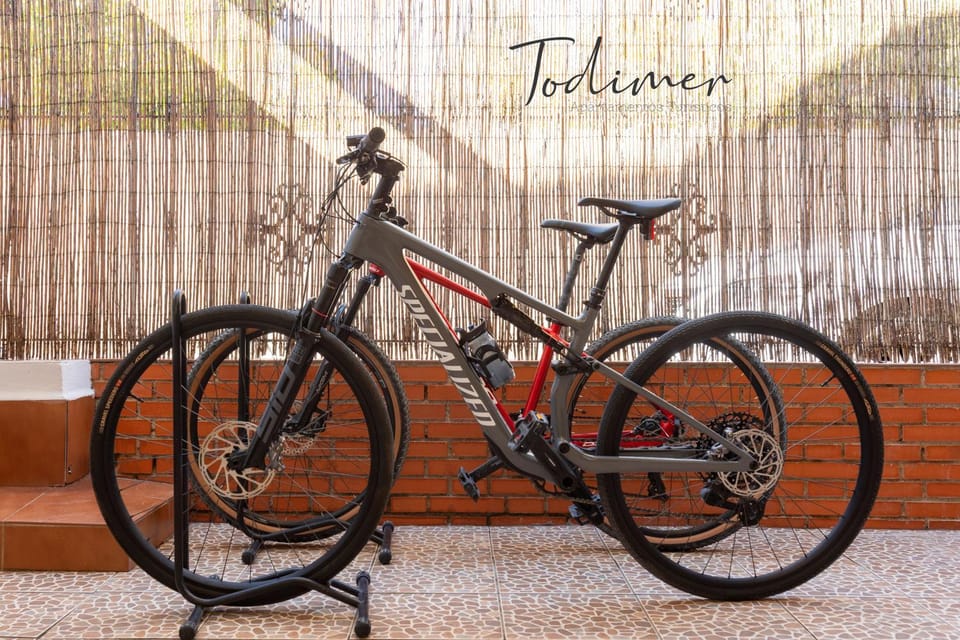 Cycling, Cycling