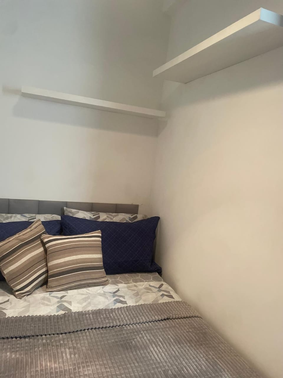 Melhor localização, preço, pequeno e aconchegante Voluntários da Pátria 361 Apartment in Rio de Janeiro