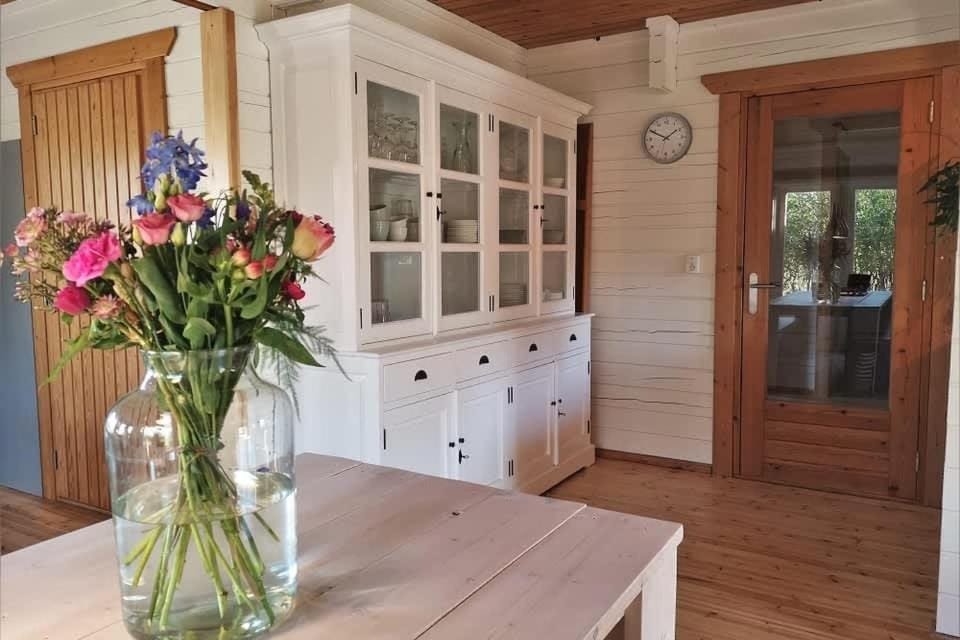 Hello Zeeland - Oranjezonweg 3 House in Oostkapelle