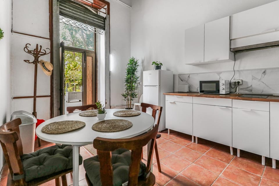 Lovely Stay Arucas Apartment in Palmas de Gran Canaria