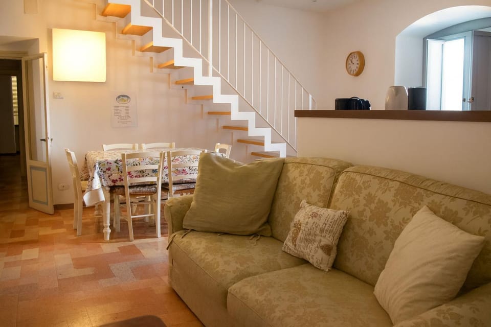 Spring, Summer, Living room, Autumn