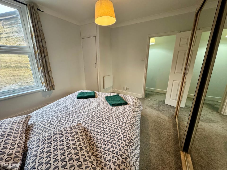Stylish Apartment close to Central London! Apartment in London