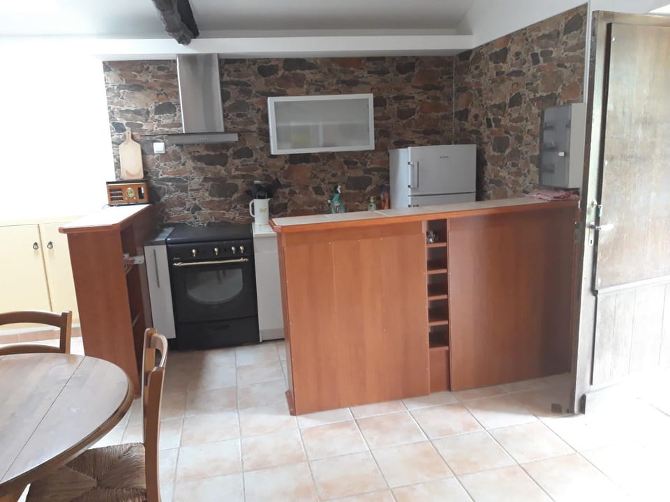 Gîte de la source House in Occitanie