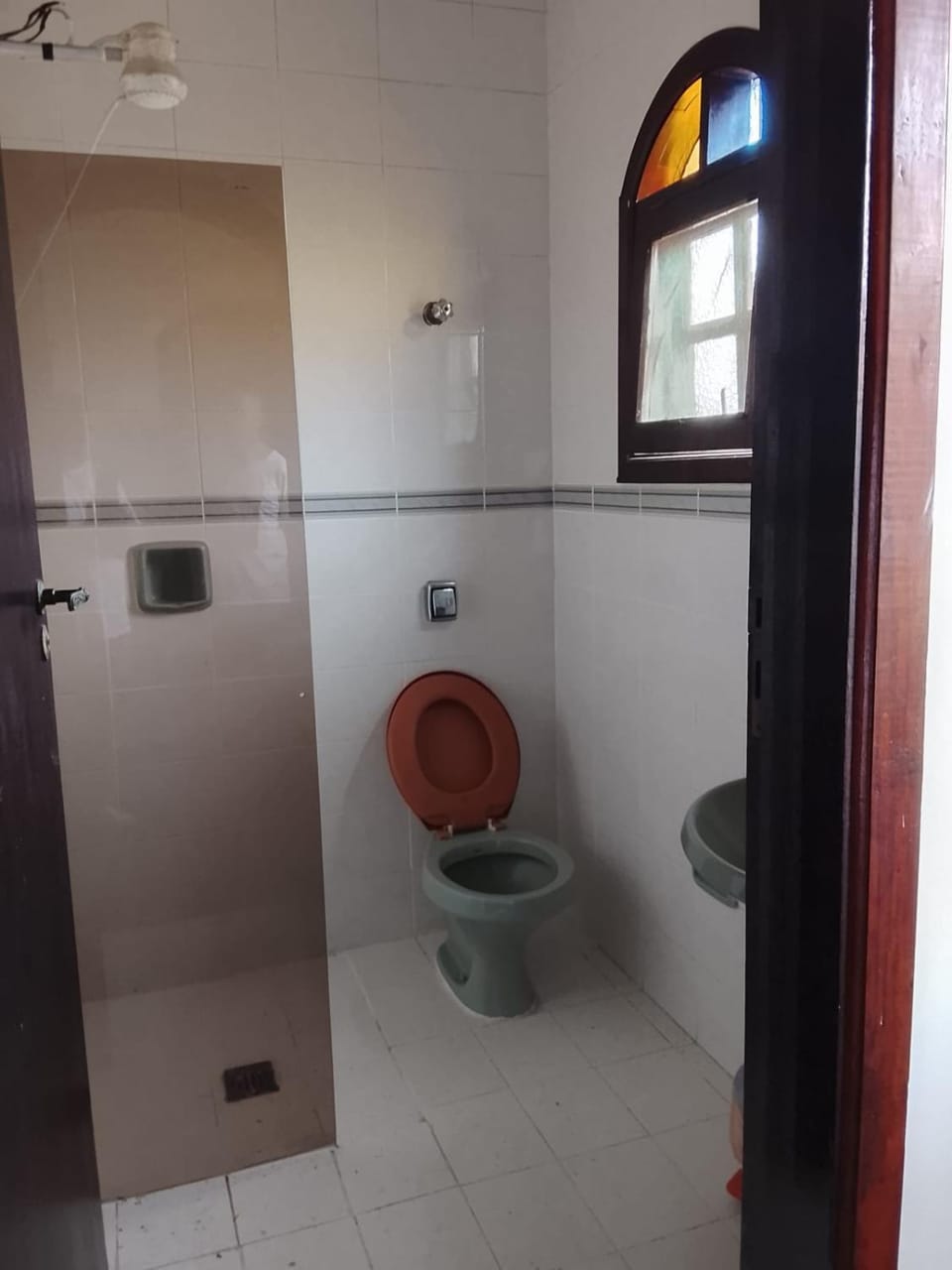 Casa Inteira para Temporada até15 pessoas House in Itanhaém