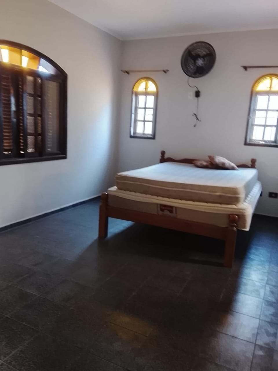 Casa Inteira para Temporada até15 pessoas House in Itanhaém