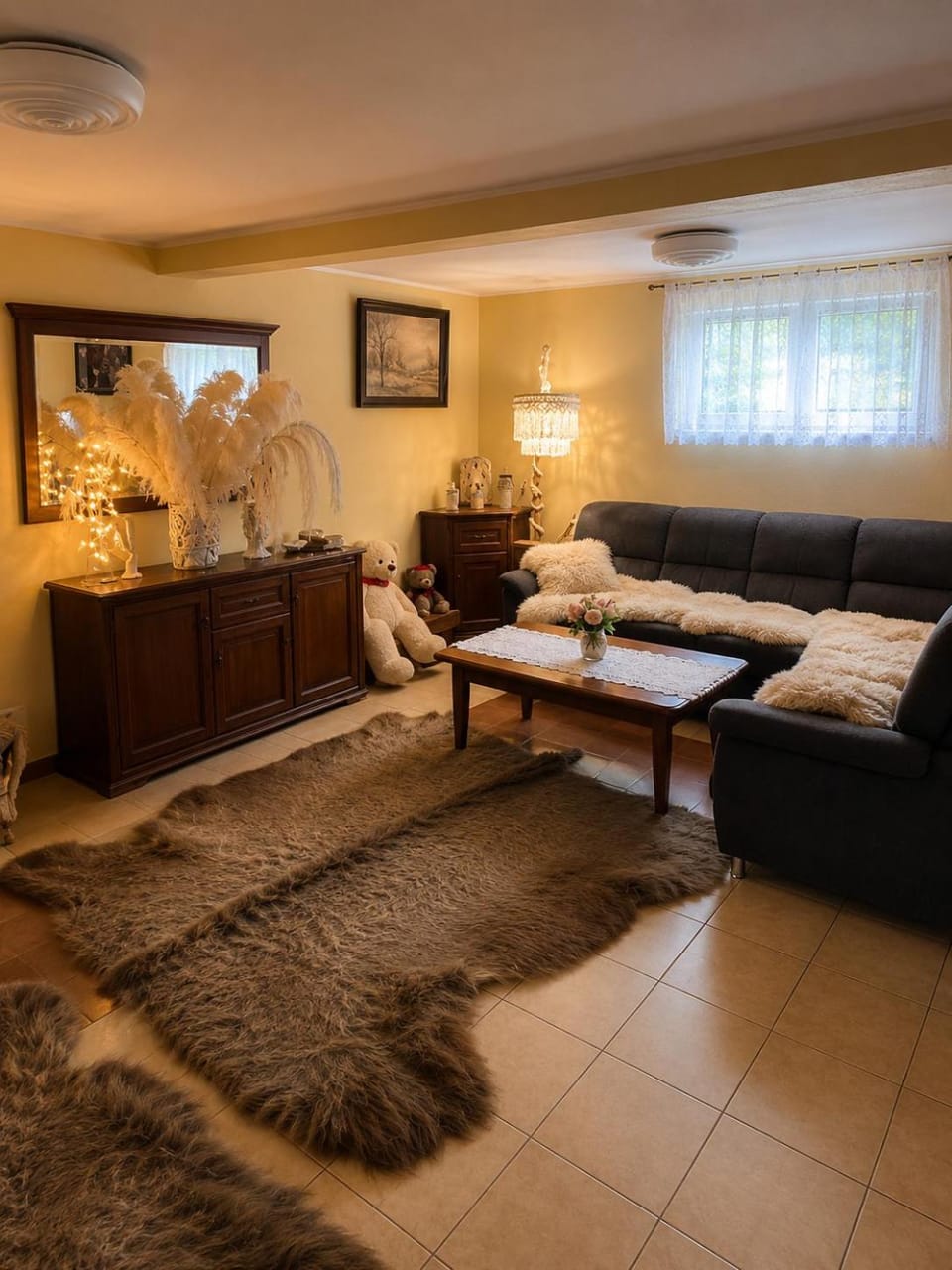 Magiczny Dom nad Bugiem House in Masovian Voivodeship