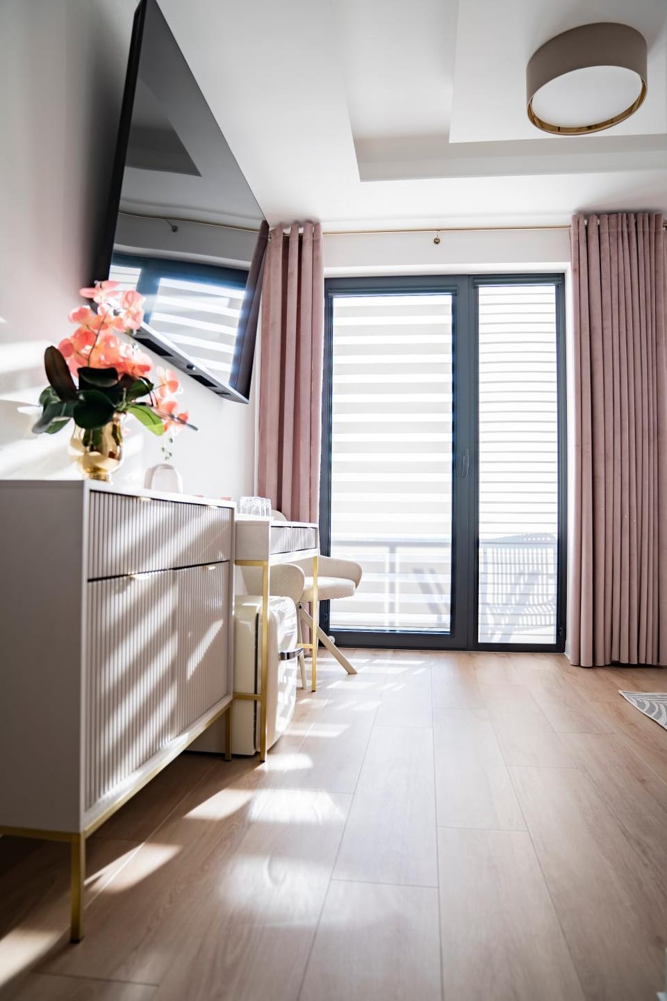 VENETIA-Rooms Motel in Lesser Poland Voivodeship