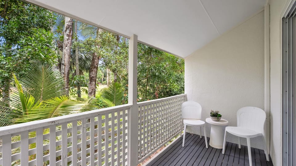 Balcony/Terrace, Seating area