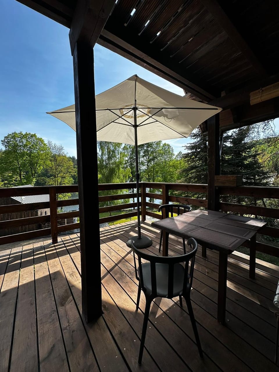 Balcony/Terrace, Balcony/Terrace, sunbed, sunbed