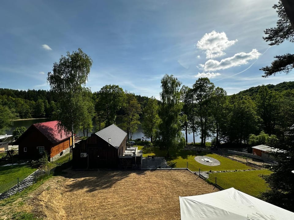 Fishing, Fishing, View (from property/room), Garden view, Garden view, Lake view, Lake view, Street view, Street view, Quiet street view, Inner courtyard view