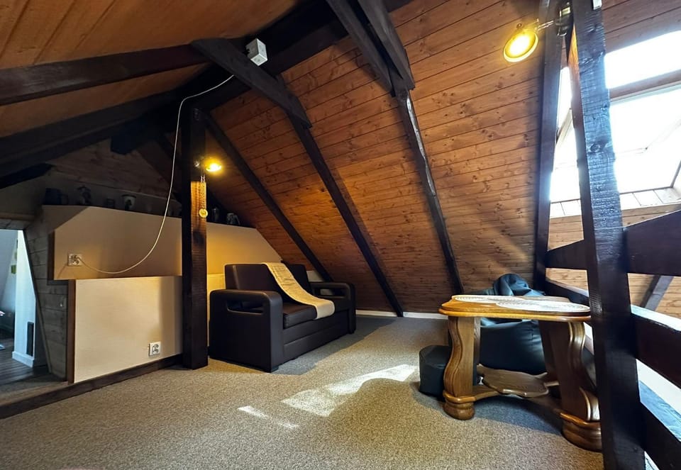 Bed, Other, Bedroom