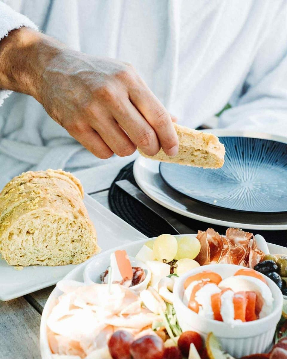 Céleste Beauté & Spa Hotel in Wallonia, Belgium