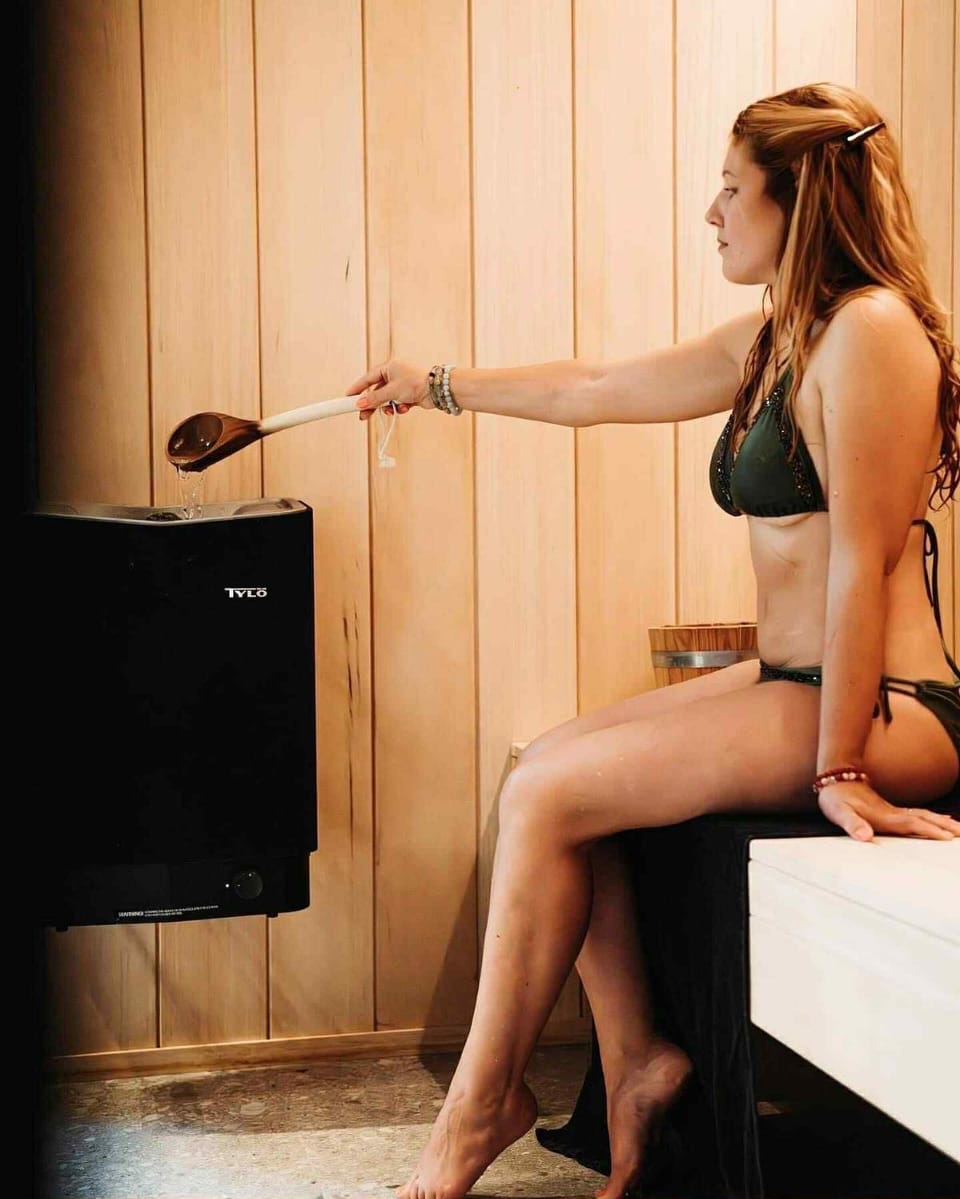 Céleste Beauté & Spa Hotel in Wallonia, Belgium