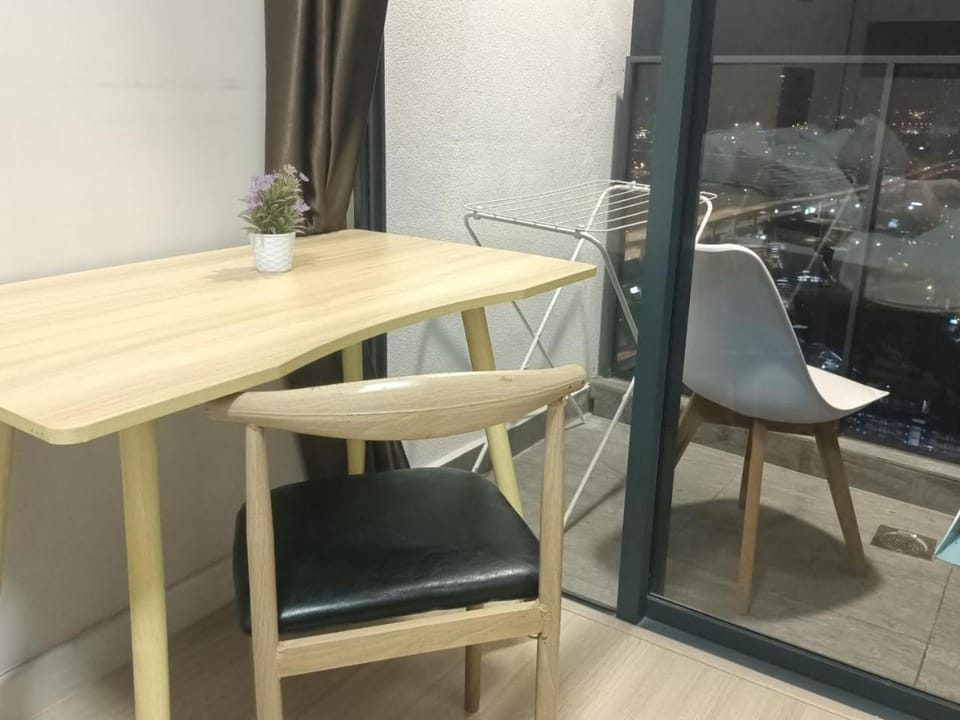 Continew Residence by TM House Apartment in Federal Territory of Kuala Lumpur