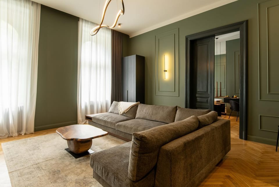 Living room, Seating area, wardrobe