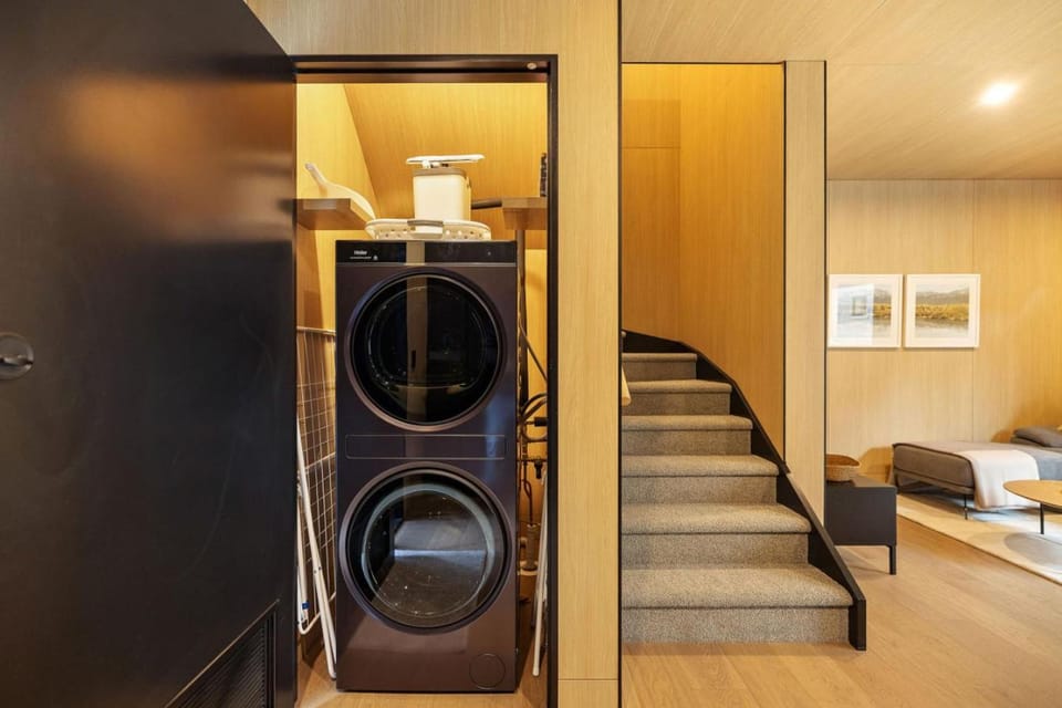 Other, laundry
