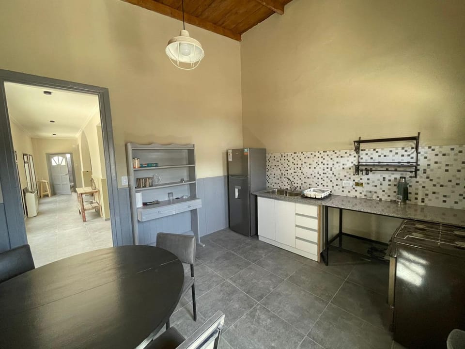 Kitchen or kitchenette, oven, kitchen, kitchen
