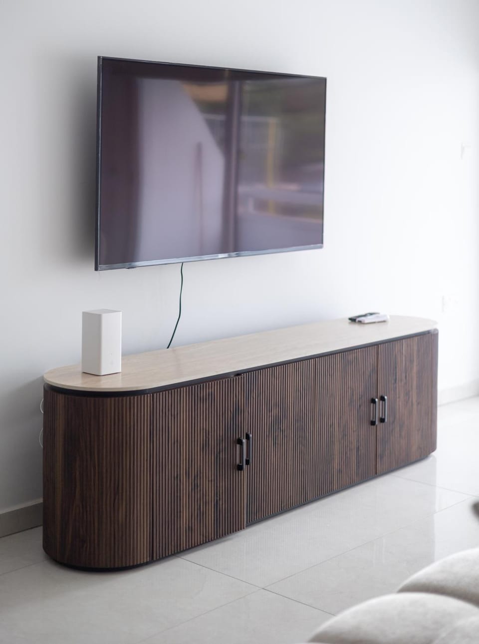 Maestro Family - Apartment Apartment in Larnaca