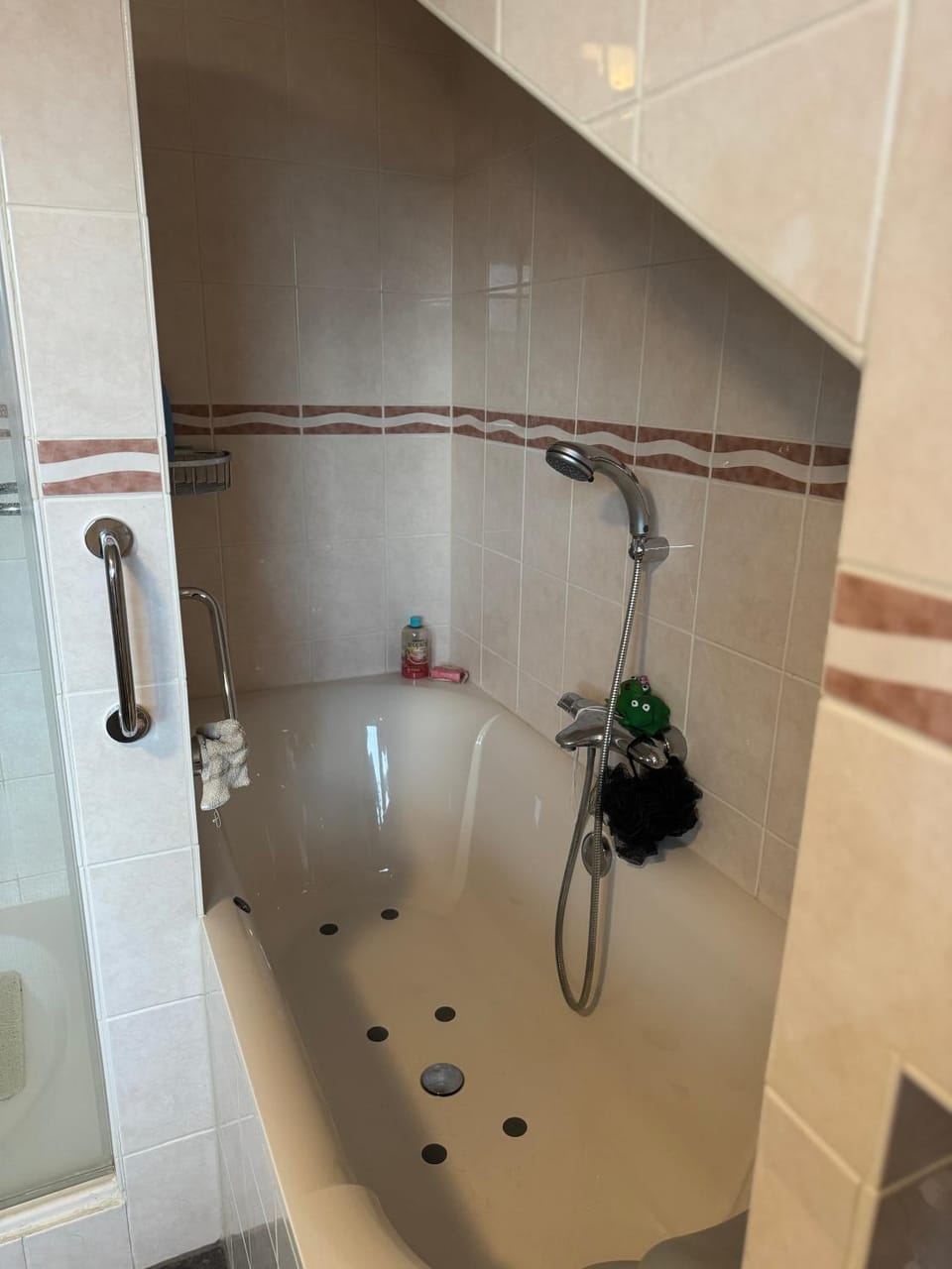 Bed en breakfast Hostel in Zeeland, Netherlands