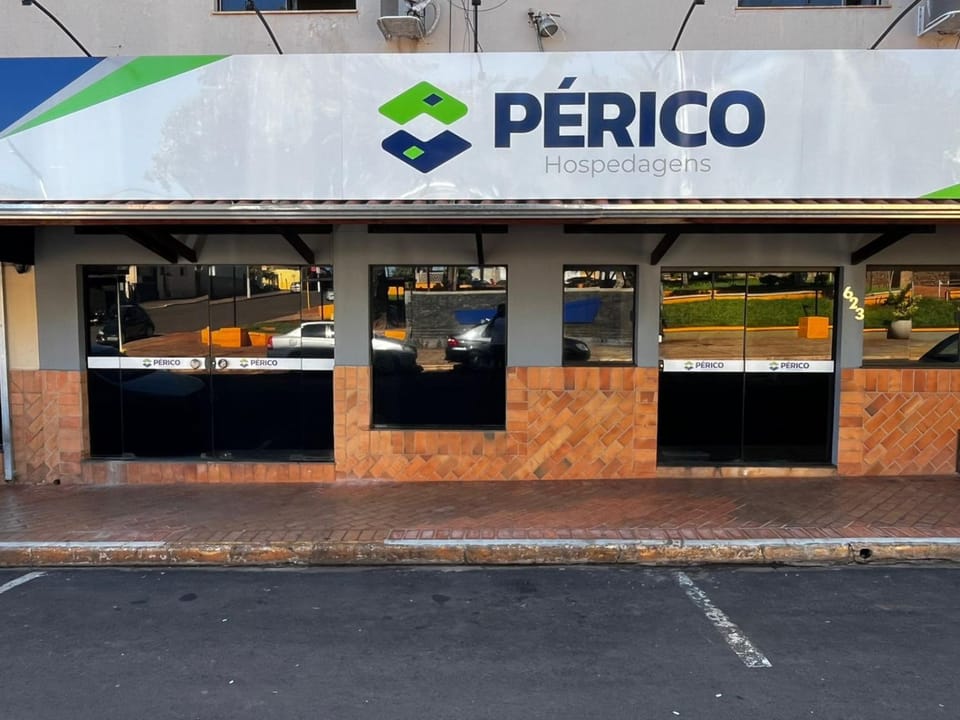 Property building, Lobby or reception