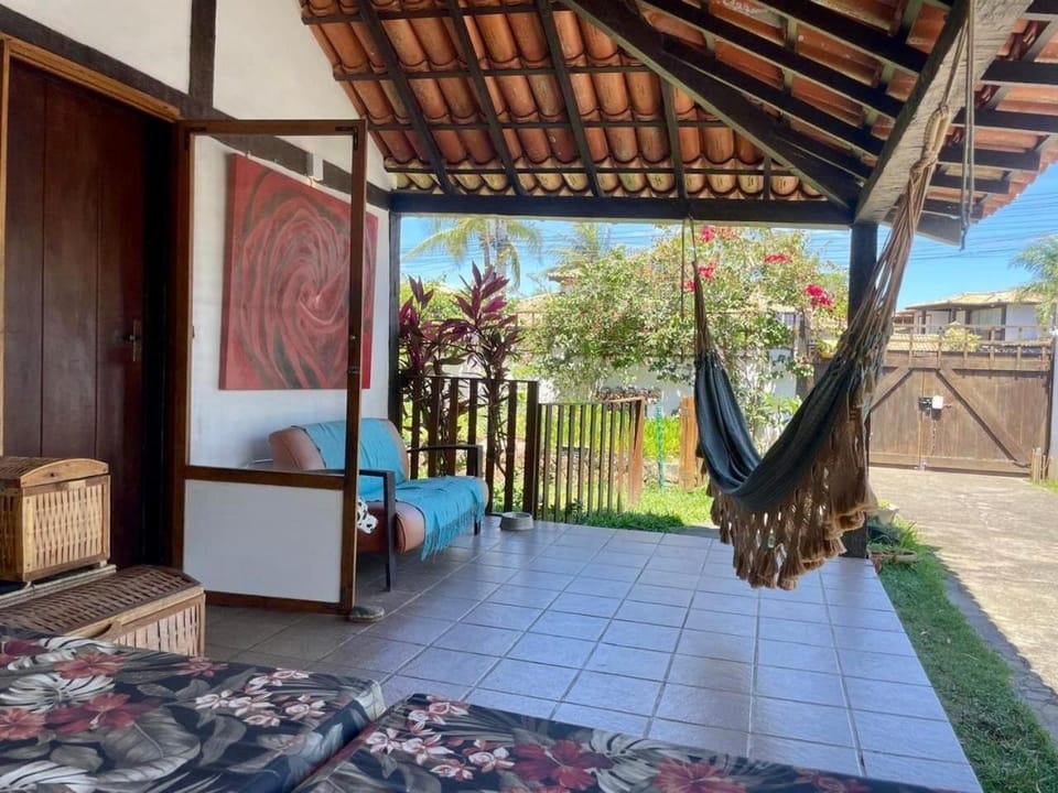 Patio, Garden, Balcony/Terrace