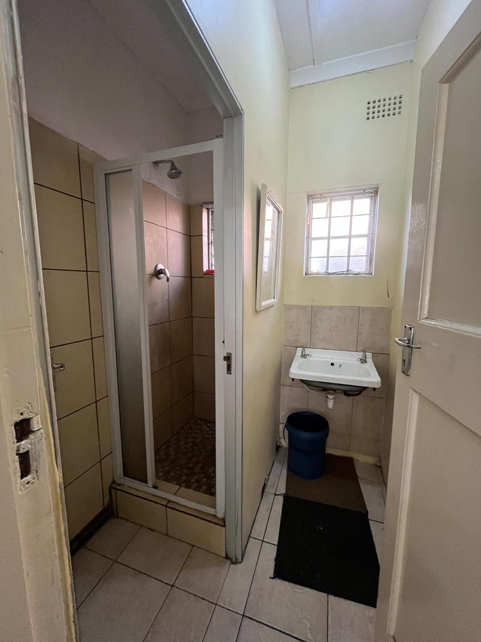 Heritage lodge Bed and Breakfast in Cape Town