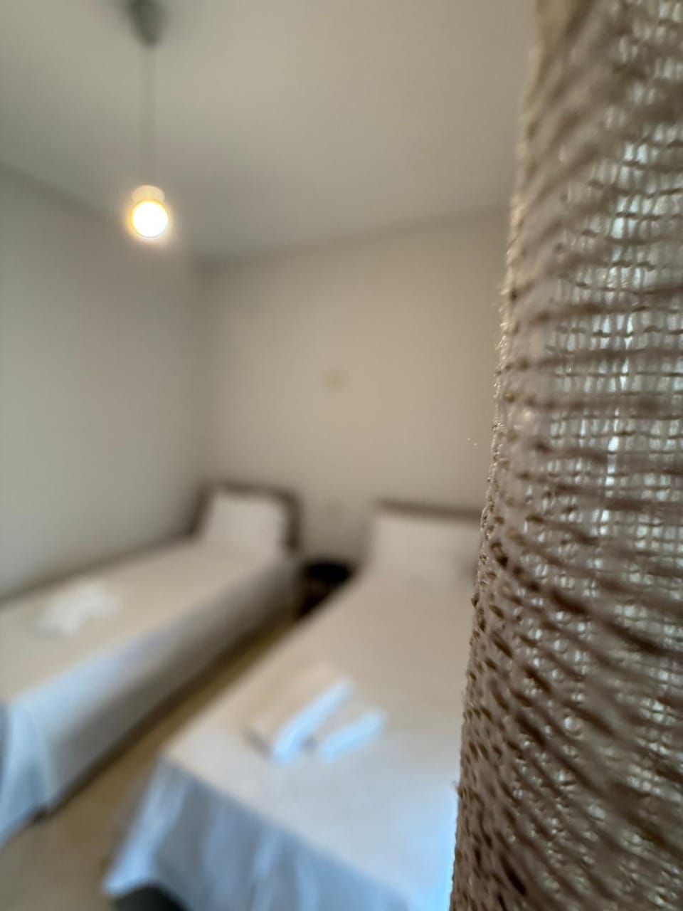T-Book365 Green Apartment in Peloponnese, Western Greece and the Ionian