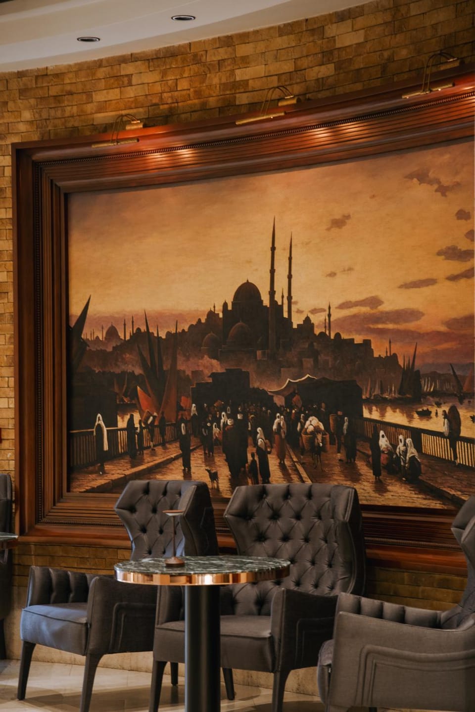 Hotel Rozaje Hotel in Montenegro