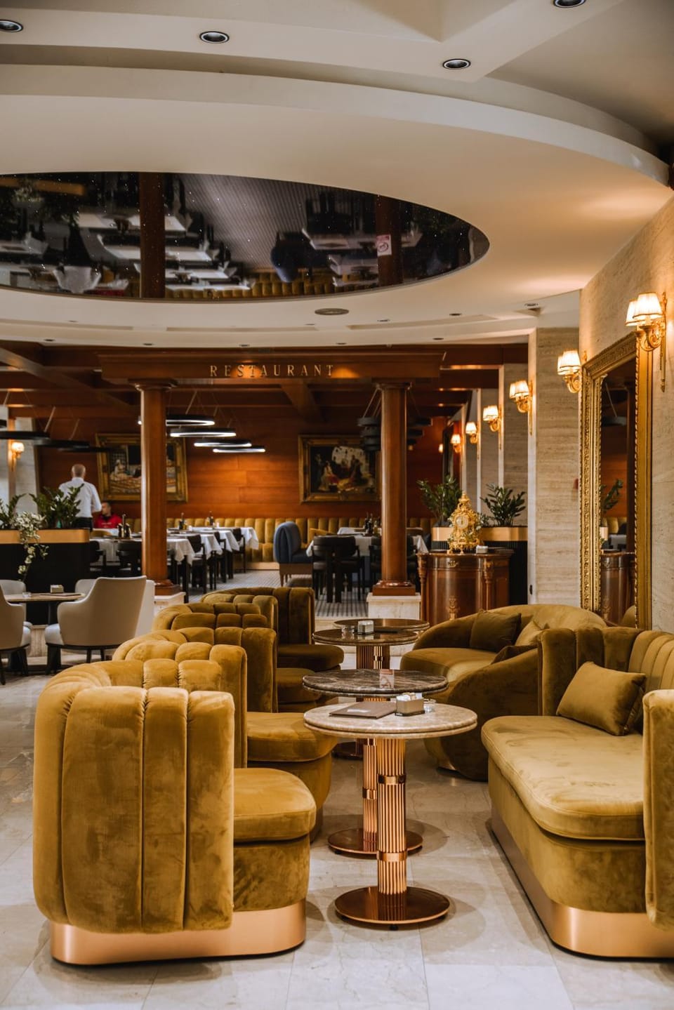 Hotel Rozaje Hotel in Montenegro