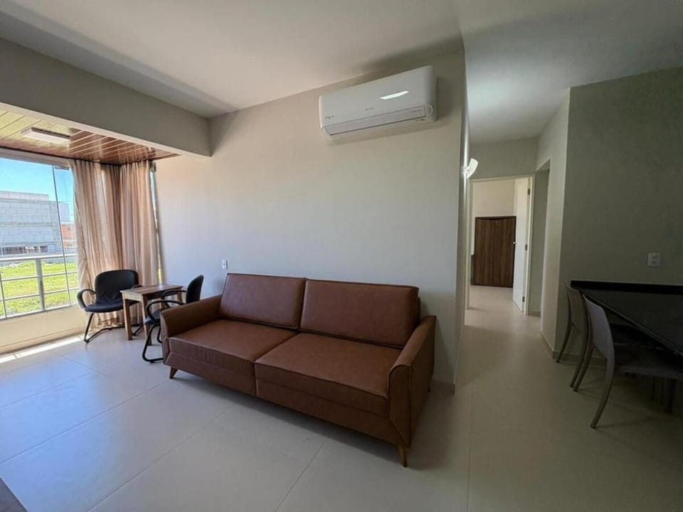 Apto Brizamar Apartment in Florianopolis