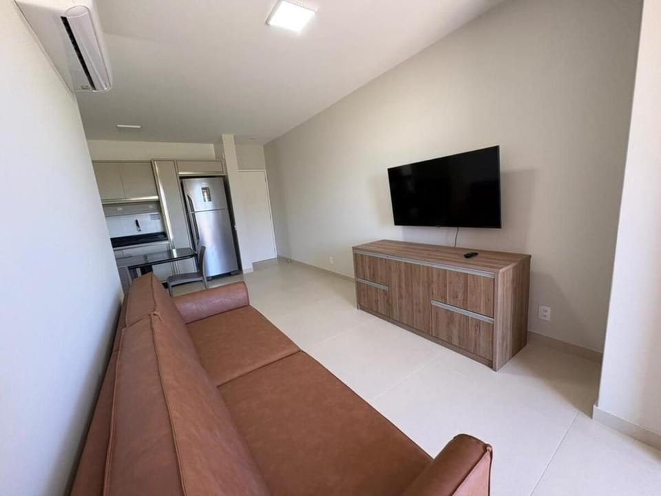 Apto Brizamar Apartment in Florianopolis