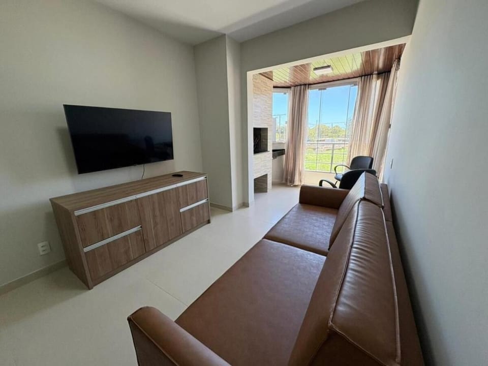 Apto Brizamar Apartment in Florianopolis
