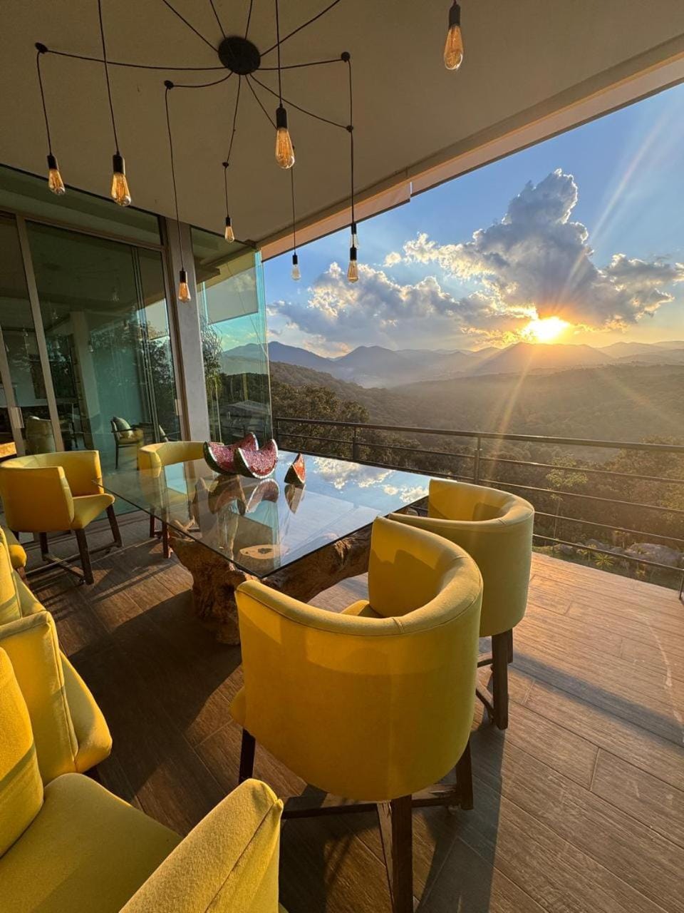 Hermosa casa en Jilotzingo con vista al bosque House in Mexico City