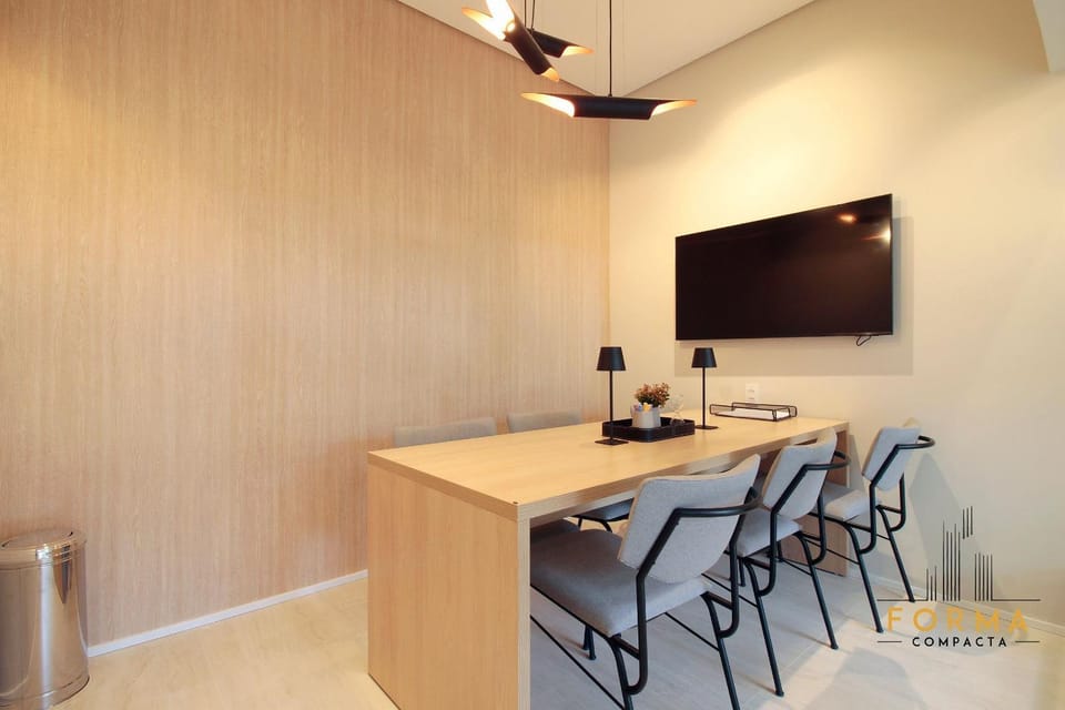 Meeting/conference room