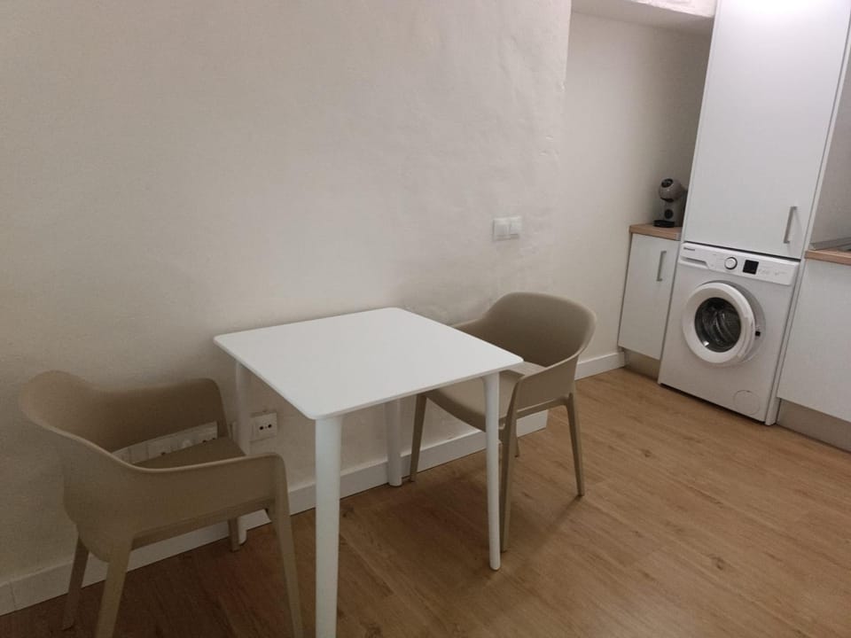 Apartamento Fino Apartment in Jerez de la Frontera