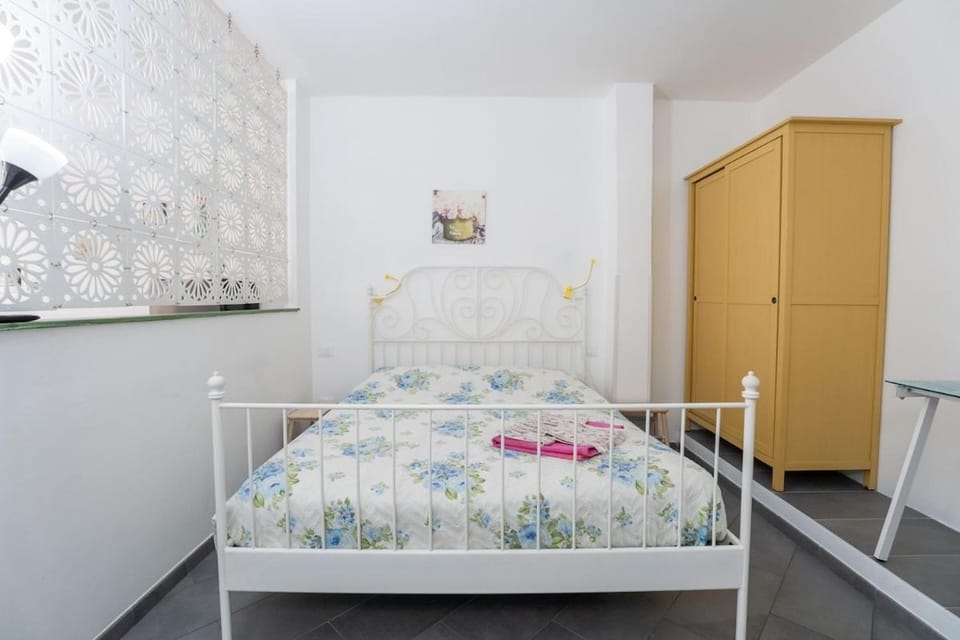 Jolie Piccola Maison Firenze - casa indipendente Careggi Rifredi Apartment in Florence