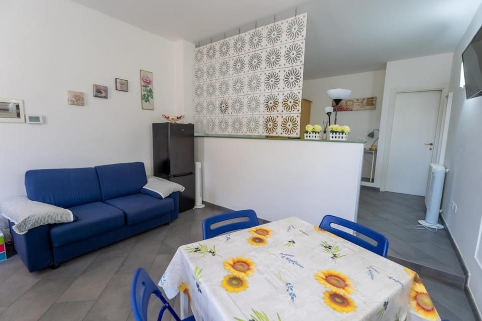 Jolie Piccola Maison Firenze - casa indipendente Careggi Rifredi Apartment in Florence