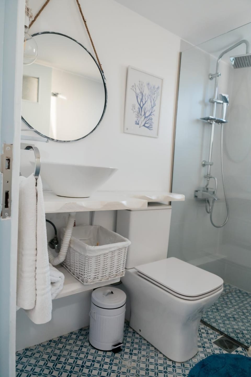 Agapi Apartment in Peloponnese Region