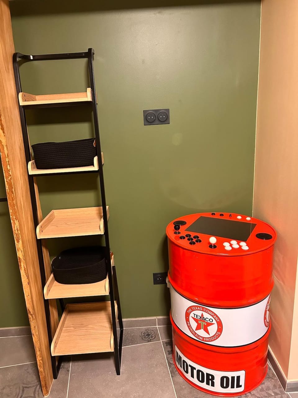 BullyCosy Apartment in Auvergne-Rhône-Alpes