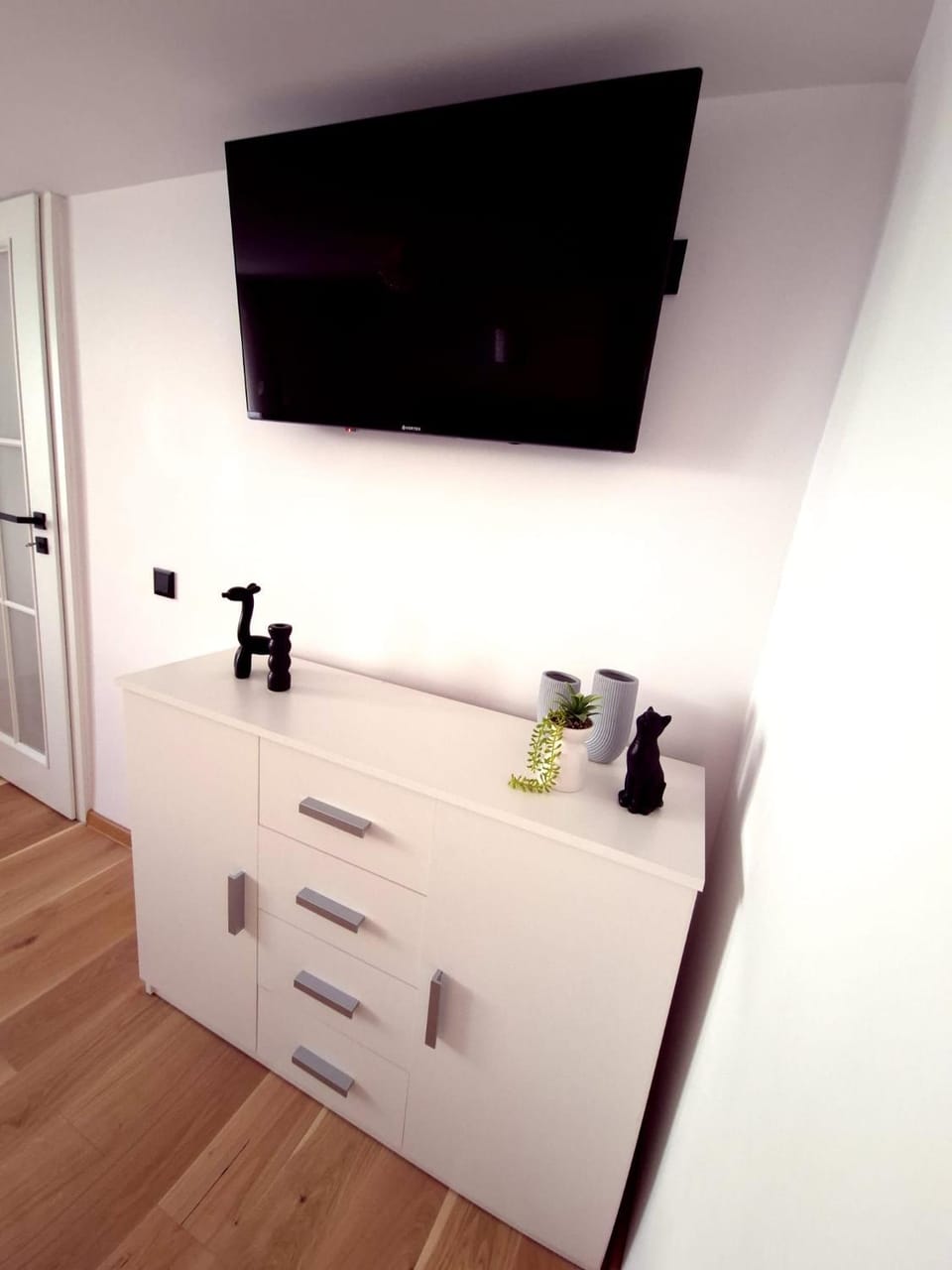 TV and multimedia, storage