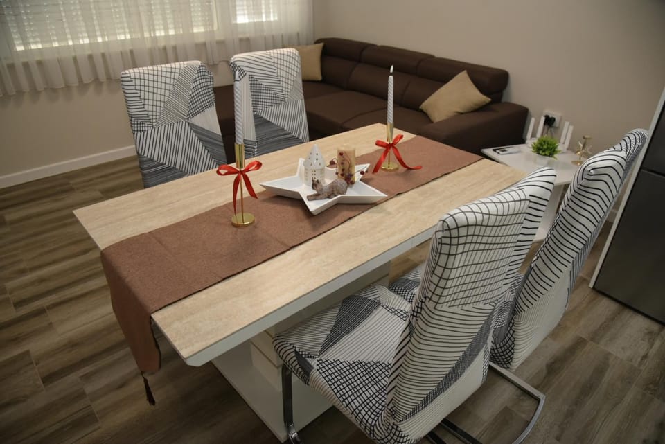 C&A Apartment Apartment in Blagoevgrad Province