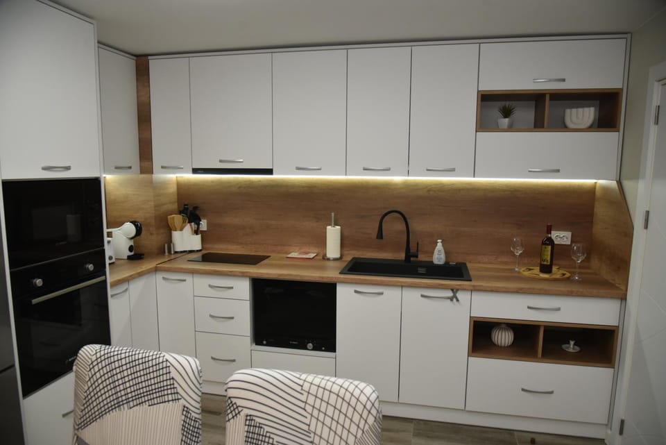 C&A Apartment Apartment in Blagoevgrad Province